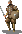 Thumbnail for version as of 19:13, 17 May 2026