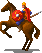 Thumbnail for version as of 19:16, 17 May 2026