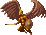 Thumbnail for version as of 19:16, 17 May 2026