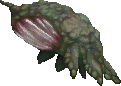 File:1948 1.png