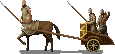 File:0365 1.png