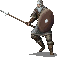 File:0278 2.png