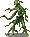 Thumbnail for version as of 19:13, 17 May 2026