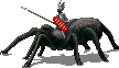 File:0889 1.png