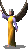 Thumbnail for version as of 19:17, 17 May 2026