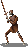 Thumbnail for version as of 19:18, 17 May 2026