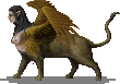 File:2138 2.png