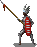 Thumbnail for version as of 19:15, 17 May 2026
