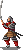 Thumbnail for version as of 19:16, 17 May 2026
