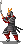 Thumbnail for version as of 19:16, 17 May 2026