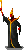 Thumbnail for version as of 19:17, 17 May 2026