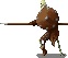 File:0316 2.png