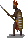 Thumbnail for version as of 19:15, 17 May 2026