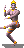 Thumbnail for version as of 19:16, 17 May 2026