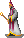 Thumbnail for version as of 19:17, 17 May 2026