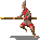 Thumbnail for version as of 19:19, 17 May 2026