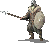 Thumbnail for version as of 19:21, 17 May 2026