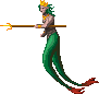 File:1088 2.png