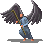 Thumbnail for version as of 19:16, 17 May 2026