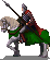 Thumbnail for version as of 19:18, 17 May 2026