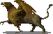 Thumbnail for version as of 19:18, 17 May 2026
