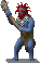Thumbnail for version as of 19:15, 17 May 2026