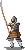 Thumbnail for version as of 19:16, 17 May 2026