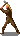 Thumbnail for version as of 19:17, 17 May 2026