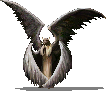 File:2055 1.png