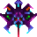 Thumbnail for version as of 19:13, 17 May 2026