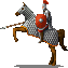 File:1187 2.png