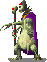 Thumbnail for version as of 19:17, 17 May 2026