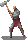 Thumbnail for version as of 19:17, 17 May 2026