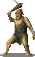 File:2641 2.png
