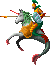 File:3017 2.png
