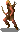 Thumbnail for version as of 19:17, 17 May 2026