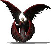 File:2066 1.png