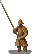 Thumbnail for version as of 19:18, 17 May 2026