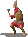 Thumbnail for version as of 19:19, 17 May 2026