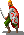 Thumbnail for version as of 19:16, 17 May 2026
