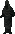 Thumbnail for version as of 19:14, 17 May 2026