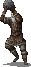 Thumbnail for version as of 19:16, 17 May 2026