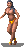 Thumbnail for version as of 19:16, 17 May 2026
