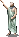 Thumbnail for version as of 19:21, 17 May 2026
