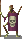 Thumbnail for version as of 19:13, 17 May 2026