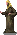 Thumbnail for version as of 19:13, 17 May 2026
