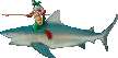 File:0545 2.png