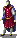 Thumbnail for version as of 19:15, 17 May 2026
