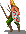 Thumbnail for version as of 19:16, 17 May 2026
