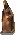 Thumbnail for version as of 19:16, 17 May 2026